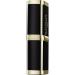 L'Or al Paris Color Riche Satin Smooth Lipstick Moisturising Pure Pigment Lip Colour With Omega 3 & Vitamin E 355 Domination 355 Domination 5 ml (Pack of 1) - Buy Online on GoSupps.com