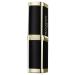 L'Oreal Paris Cosmetics X Balmain Lipstick - Domination | International Shipping Available - Buy Online on GoSupps.com
