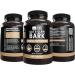 Cat's Claw Bark Capsules - Pure Original Ingredients  No Fillers  Lab Verified - Buy Online on GoSupps.com