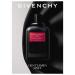 Givenchy Gentlemen Only Absolute Eau de Parfum Black 3.3 Fl Oz - Buy Online on GoSupps.com