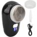 Buy Portable Electric Trimmer - Rechargeable Beard Cutter for Men | International Shipping - Buy Online on GoSupps.com