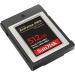 SanDisk 512GB Extreme PRO CFexpress Card Type B - SDCFE-512G-GN4NN - Buy Online on GoSupps.com
