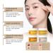 CUPMTZYE Mature Skin Skincare Set for Mature Skin 4-in-1 Hydrating & Nourishing Face Balm with Arctic Botanicals Supports Smooth Healthy & Radiant-Looking Complexion - Buy Online on GoSupps.com
