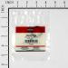 Snapper 2832577SM Ring Ret Ext Replacement Part - 98 0.9 - Buy Online on GoSupps.com