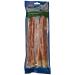 xie 31326 Denta Fun Chicken Chewing Rolls 28 cm (pack of 3) /250 g 83.33 g (pack of 3)