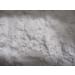100 Grams CARNOSINE l-carnosine beta-alanyl-L-histidine Powder - Buy Online on GoSupps.com