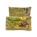 Natures Bakery Whole Wheat Fig Bars Variety Bundle - 7 Flavors with Recipe Card - Buy Online on GoSupps.com
