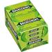 Wrigley's Doublemint 10 Count X 15 STICKS - Buy Online on GoSupps.com