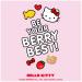 Buy Limited Edition Goldfish Hello Kitty Strawberry Shortcake Flavored Grahams - 6.1 Oz | International Shipping Available - Buy Online on GoSupps.com