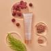 E'Lifexir Color Dren | Self-Tanning Body Cream for Legs | Invisible Tights Effect | 150ml - Quick Absorption & Nutrient-Rich Formula - Buy Online on GoSupps.com