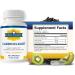 Buy Simple Promise Cardio Clear 7 - Heart Health Supplements with CoQ10 | 30-Day Supply for Cellular Energy | International Shipping Available - Buy Online on GoSupps.com