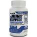 Nutrija Joint Support - COMPLETE JOINT SUPPORT FORMULA POWERED BY 14 SCIENCE BASED INGREDIENTS - 120 Capsules