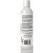 LiceLogic Head Lice Prevention Shampoo | Natural LICEZYME Formula for Kids | Repels Super Lice, Eggs & Nits | Non Toxic & Safe for Daily Use | 8 oz Mint Rosemary - Buy Online on GoSupps.com