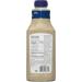 Kraft Bacon Caesar Salad Dressing 425 ml Bottle Bacon Caesar 425 ML (Pack of 1) - Buy Online on GoSupps.com