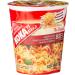 Koka Noodles Original Beef Flavour Oriental Style Instant Noodles 12 Cups of 70 g Beef Original Wheat 70 g (Pack of 1) - Buy Online on GoSupps.com