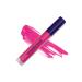 UNICORN SNOT Liquid Metal Lip Paint - Intense Pigment, Non-drying, Long-lasting Metallic Top Coat Lip Color - Gluten Free, Vegan & Cruelty-free Waterproof Lip Makeup - GLOW (Alpha Pink) - Buy Online on GoSupps.com