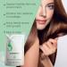 2026 Upgrade Rosemary Amino Acid Shampoo for Thinning Hair and Hair Growth Moisturizing and Strengthening Shampoo with Aloe Vera Gentle Daily Cleansing for Fine Hair (2) - Buy Online on GoSupps.com