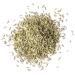Non-GMO Fennel Seeds 1lb - Whole & Raw, Non-Irradiated, Kosher, Vegan, High Fiber. Ideal for Fennel Tea, Seafood, Indian & Middle Eastern Dishes - Bulk Pack - Buy Online on GoSupps.com