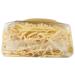 Bella Italia Organic Scialatielli Campani  16 OZ - Buy Online on GoSupps.com