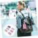 DOITOOL 6 Sets Hand Bottle Set Portable Bottle Sleeve - Buy Online on GoSupps.com
