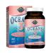 Garden of Life Oceans 3 Healthy Hormones with OmegaXanthin 90 Softgels