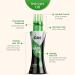 Buy New Improved Herbal Hair Oil with Wonder Cap (100 ml) - Enhance Hair Growth & Shine | International Shipping Available - Buy Online on GoSupps.com