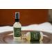 Zingari Man Hydration Potion - Post Shaving Defense & Moisturizing Gel for Men | Oil-Free Unscented Sensitive Skin Care 2 FL OZ - Buy Online on GoSupps.com
