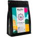 Meletius Specialty Coffee Roasters - Whole Bean Coffee 250g I Light to Medium Roast | Pure Origin | Guatemala | Blueberry, Blackcurrant, Hibiscus | Excellent SCA Rating