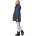 Be Mammy Women's Maternity Jacket BE20-213 in Navy Blue - Size 12 - Buy Online on GoSupps.com