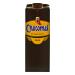 Chocomel Dark Chocolate Tetra Pak 1 litre