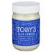 TOBYS Blue Cheese Dressing & Dip - 12 Oz.