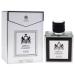 London - Absolu dOrient for Men - 3.9 oz Extrait De Parfum Spray - Buy Online on GoSupps.com