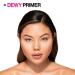 wet n wild Photo Focus Dewy Face Primer - 0.84 oz - Buy Online on GoSupps.com
