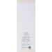 Eau de Toilette Spray for Women 1.7 Ounce 1.7 Fl Oz (Pack of 1) - Buy Online on GoSupps.com