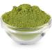 Organic Barleygrass Juice Powder 250g (BWFO) - Buy Online on GoSupps.com
