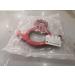 Newdoar 50kN Rigging Plate & Figure 8 Descender - Aluminum Climbing Equipment for Rescue & Abseiling | 4 Color Options - Buy Online on GoSupps.com