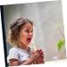 Beaupretty 6 Pcs Children's Soft Bristle Manual Toothbrush Set - Cartoon Oral Care Tools for Kids - Buy Online on GoSupps.com
