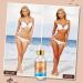 Face Tanning Drops - Self Tanning Drops for Natural Glow | Sunless Bronzing | Add to Moisturizer and Lotion - Buy Online on GoSupps.com