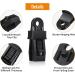 Tarp Clip Crocodile Mouth Multipurpose Secures Clamp with Strong Lock Grip Clamp Trap Clip Camping Clamp Clip Tighten Lock Grip Tent Snap for Outdoor Camping Tent Awning Banner and Cover 20 - Buy Online on GoSupps.com