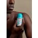 BIONSEN MINERAL ACTIVE ROLL-ON 50ml - Buy Online on GoSupps.com