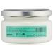 DAVINES Authentic Formulas Moisturizing Shampoo - Hydrating 0.2 kg | International Shipping Available - Buy Online on GoSupps.com