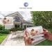 Moonybaby Split 55 Baby Monitor with 2 Cameras - 4.3 Split Screen Video Monitor with Pan Tilt, Night Vision, Temperature, 2 Way Talk Back, Long Range - Buy Online on GoSupps.com