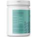 NutriTeam Dr Wunder BasenSzout bath 975g velvety soft bass bath with organic sulphur - Buy Online on GoSupps.com