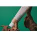 Buy THE PLANT BASE AC Clear Magic Cica Cream 60ml | Korean Skincare with 55% Centella Asiatica | Nourishing Plant Extracts Facial Cream - Buy Online on GoSupps.com
