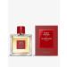 GUERLAIN Habit Rouge For Men Eau De Toilette Spray 3.4 Ounce - Buy Online on GoSupps.com