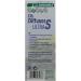 Dennerle CO2 Diffusor Ultra for Freshwater Aquariums up to 400L | Acrylic Glass | Integrated Bladder Meter | Size S for Aquariums up to 100L - Buy Online on GoSupps.com