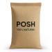 POSH Pitted dried fruit - Natural dates - Chestnut - Energy - Pastry