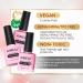 AIMEILI Base and Top Coat 10ML - Nail Polish Essentials - Buy Online on GoSupps.com
