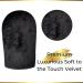 REBLX Self-Tanning Applicator Mitt - Premium Quality Streak-Free Tanning Glove for Face & Body - Buy Online on GoSupps.com