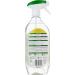 Dr. Beckmann Carpet Stain Remover | Removes New and Dried-in Stains | Includes Applicator Brush & Zoflora Lemon Zing Multipurpose Disinfectant Cleaner 800ml (Pack of 1) - Buy Online on GoSupps.com